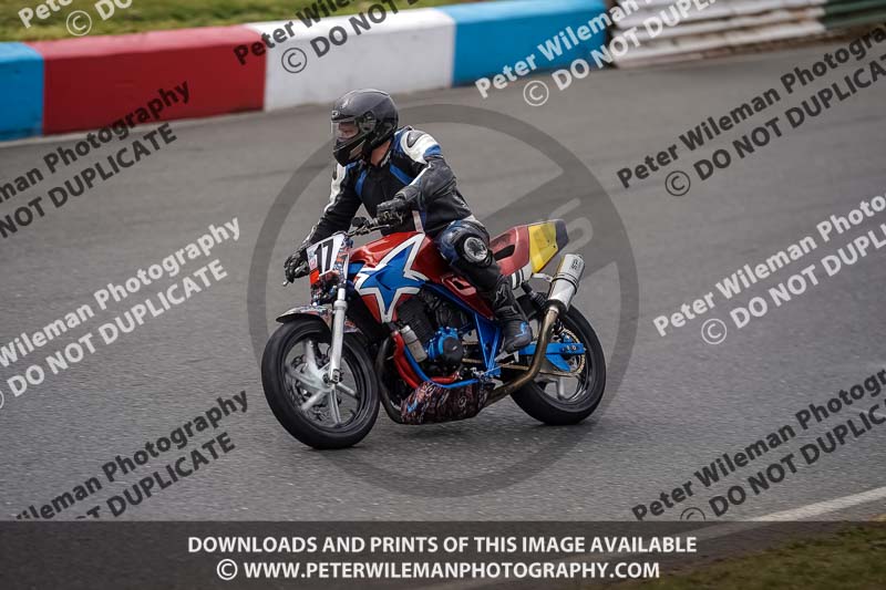 enduro digital images;event digital images;eventdigitalimages;mallory park;mallory park photographs;mallory park trackday;mallory park trackday photographs;no limits trackdays;peter wileman photography;racing digital images;trackday digital images;trackday photos